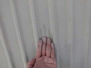 CIMG0337
