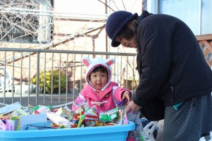 IMG_2234