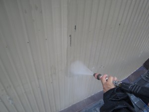 IMG_8003