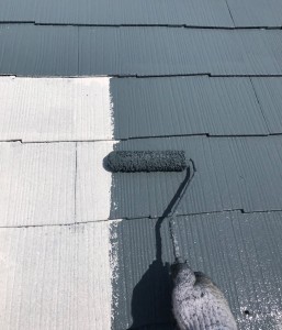 1491634947294