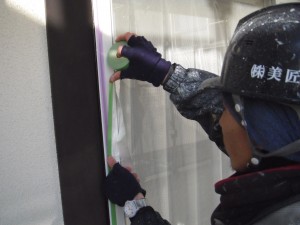DSCF2634