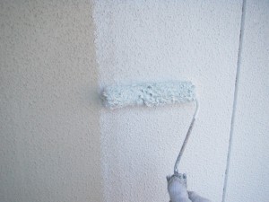 DSCF2650