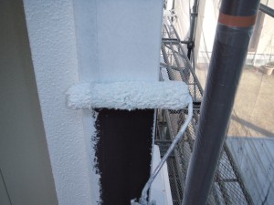DSCF2652
