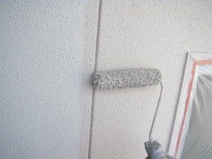 DSCF2666