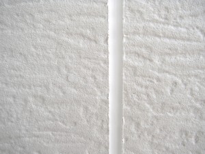 DSCF3053