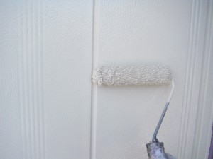 DSCF3155