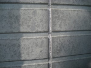 IMG_1939