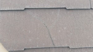 20160528_144407