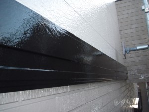 DSCF3171