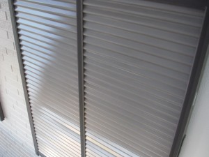 DSCF3177