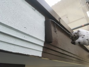 20170612_174402