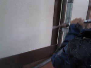 IMG_9228