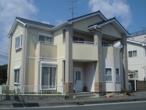 CIMG2321