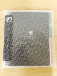 商品②
