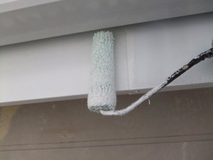 DSCF7112