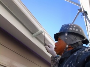 DSCF7134