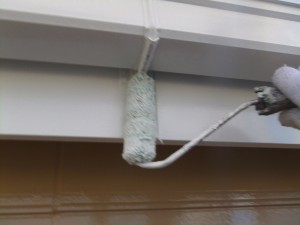 DSCF7136