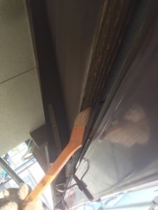 1516354189322