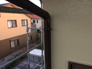 1516874045707