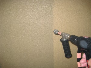 IMG_5042