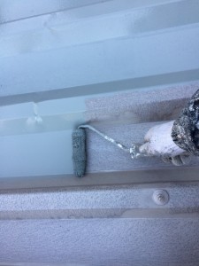 中野町 栩木様_180206_0035