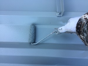 中野町 栩木様_180206_0068