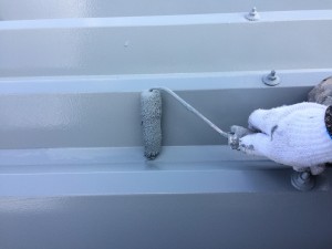 中野町 栩木様_180206_0069