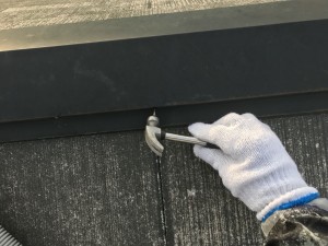 四本松 古山様邸_180212_0026
