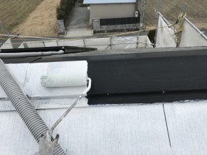 四本松 古山様邸_180212_0040