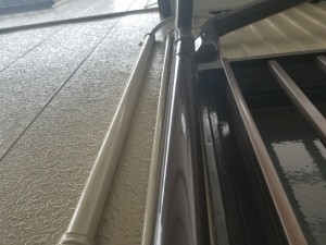 点検_180219_0081_0