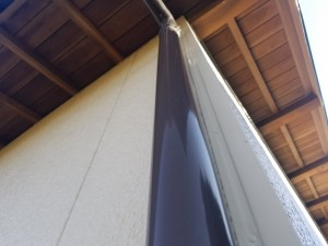 20180313_180314_0001