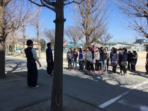 2018年2月27日相生小ボランティア_180312_0001