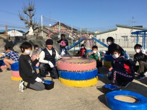 2018年2月27日相生小ボランティア_180312_0013