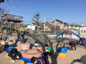 2018年2月27日相生小ボランティア_180312_0015