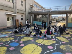 2018年2月27日相生小ボランティア_180312_0017