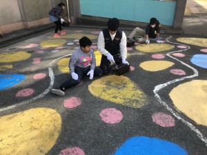 2018年2月27日相生小ボランティア_180312_0027