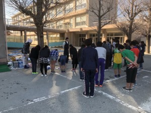 2018年2月27日相生小ボランティア_180312_0042