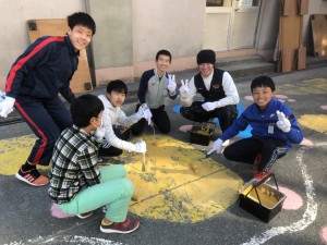 2018年2月27日相生小ボランティア_180312_0044
