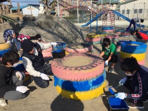 2018年2月27日相生小ボランティア_180312_0053