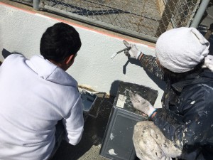 2018年2月27日相生小ボランティア_180312_0115