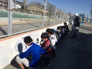2018年2月27日相生小ボランティア_180312_0119