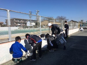 2018年2月27日相生小ボランティア_180312_0124