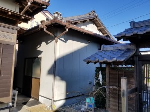 20180113_145159