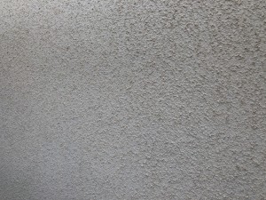 【施工写真】瓜内町 後藤様邸_180406_0016