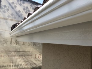 【施工写真】瓜内町 後藤様邸_180406_0084