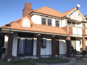 神田町 松本様 施工前後写真_180313_0001