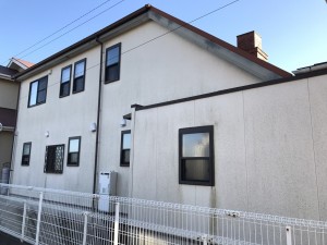 神田町 松本様 施工前後写真_180313_0004