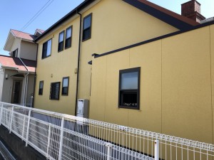 神田町 松本様 施工前後写真_180313_0016