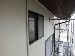 CIMG6202