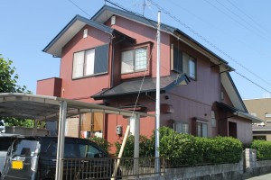 HP用